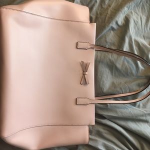NWOT Kate Spade Tote